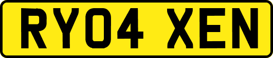 RY04XEN