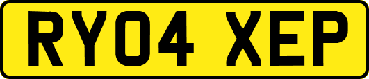 RY04XEP