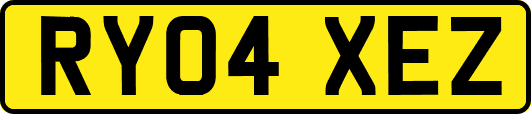 RY04XEZ