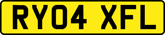 RY04XFL