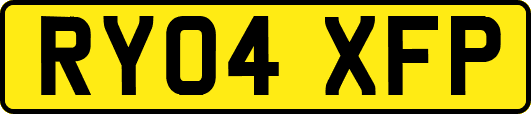 RY04XFP