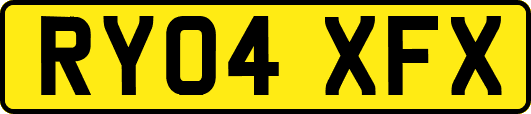 RY04XFX