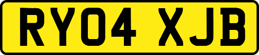 RY04XJB
