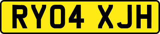 RY04XJH