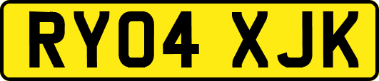 RY04XJK