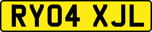RY04XJL