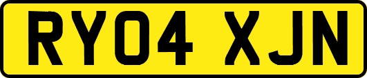 RY04XJN