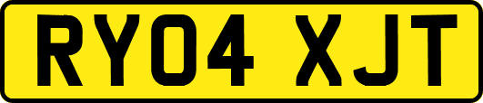 RY04XJT