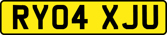RY04XJU