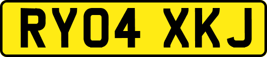 RY04XKJ