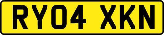 RY04XKN