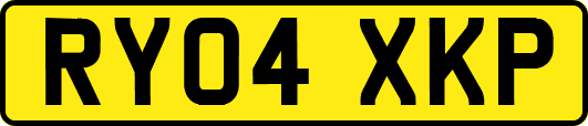 RY04XKP