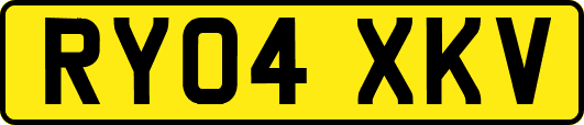 RY04XKV