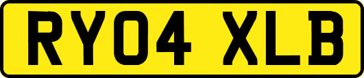 RY04XLB