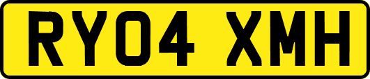 RY04XMH