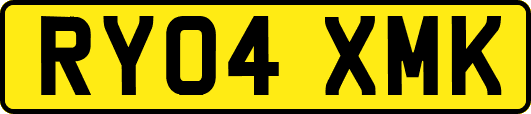 RY04XMK