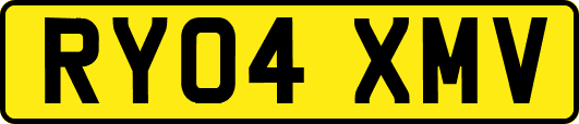 RY04XMV