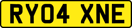 RY04XNE