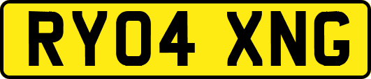 RY04XNG