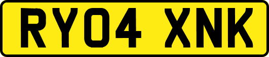 RY04XNK
