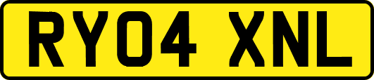RY04XNL