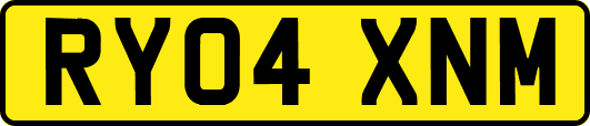 RY04XNM