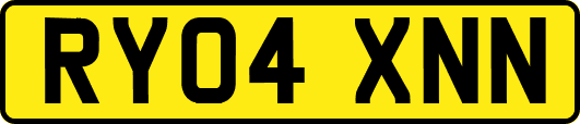 RY04XNN