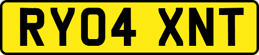 RY04XNT