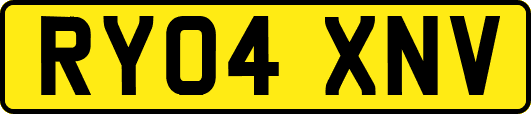 RY04XNV