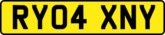 RY04XNY
