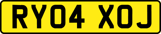 RY04XOJ