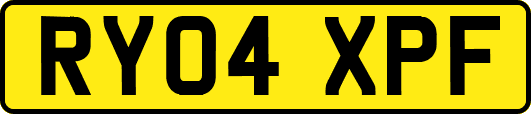 RY04XPF