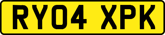 RY04XPK