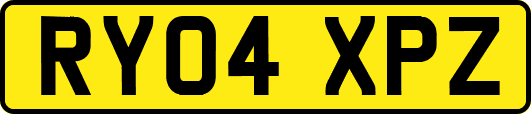 RY04XPZ