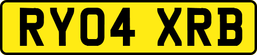 RY04XRB