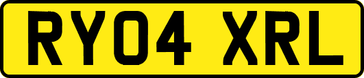 RY04XRL