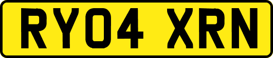 RY04XRN