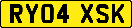 RY04XSK