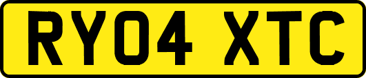 RY04XTC
