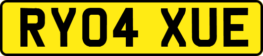 RY04XUE