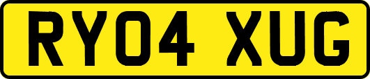 RY04XUG