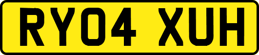 RY04XUH