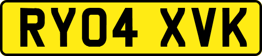 RY04XVK