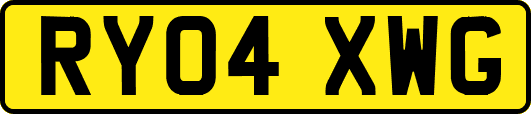 RY04XWG