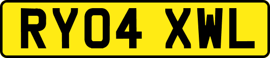 RY04XWL