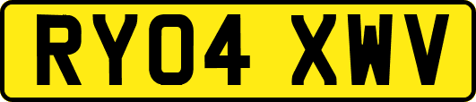 RY04XWV