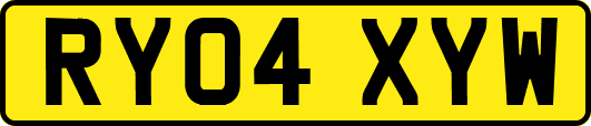 RY04XYW