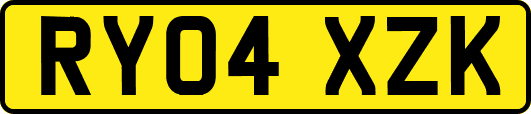 RY04XZK