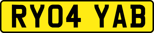 RY04YAB