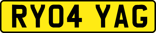 RY04YAG
